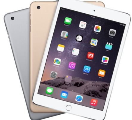 iPad平板电脑无线局域网版与蜂窝版有什么不同？全面对比助你选购