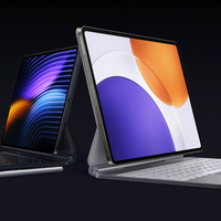 【省660元】小米 Xiaomi Pad 8 11.2英寸 平板电脑 8GB+128GB